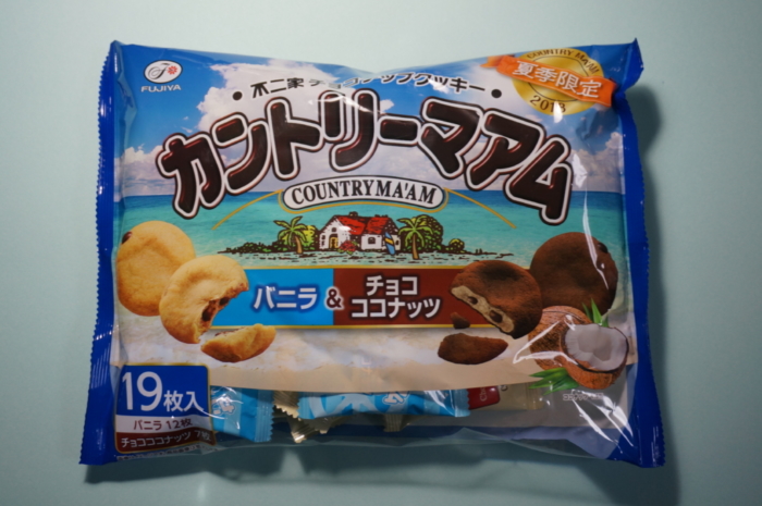 19æã«ã³ããªã¼ãã¢ã ï¼ããã©&ãã§ã³ã³ã³ãããì ëí ì´ë¯¸ì§ ê²ìê²°ê³¼